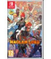 MAGLAM LORD