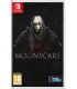 MOONSCARS