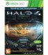 HALO 4 GAME OF THE YEAR EDITION (XBOX ONE)