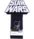 PLAYSTAND CABLE GUYS STAR WARS LOGO IKON (2M CABLE USB)