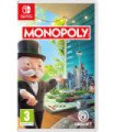 MONOPOLY