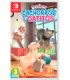 MY UNIVERSE: CACHORROS Y GATITOS