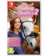 MY RIDING STABLES 2: A NEW ADVENTURE