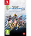 MONSTER ENERGY SUPERCROSS: THE OFFICIAL VIDEOGAME 3