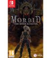 MORBID THE SEVEN ACOLYTES