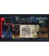 MORBID THE SEVEN ACOLYTES SIGNATURE EDITION