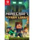 MINECRAFT: STORY MODE - TEMPORADA DOS
