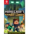 MINECRAFT: STORY MODE - TEMPORADA DOS