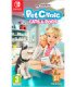 MY UNIVERSE: PET CLINIC CATS & DOGS