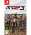 MXGP3