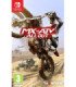 MX VS ATV: ALL OUT