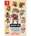 MON-YU