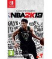 NBA 2K19 (CIAB)