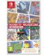 NAMCO MUSEUM ARCHIVES VOL 2 (CIAB)