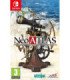NEO ATLAS 1469