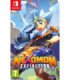 NEXOMON: EXTINCTION