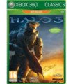 HALO 3 (CLASSICS) (XBOX ONE)