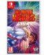 NO MORE HEROES III