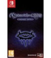 NEVERWINTER NIGHTS: ENHANCED EDITION