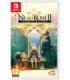 NI NO KUNI II: REVENANT KINGDOM PRINCE’S EDITION