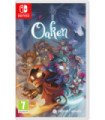 OAKEN