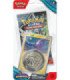 POKEMON TRADING CARD GAME BLISTER PACK SCARLET & VIOLET TWILIGHT MASQUERADE(ENG)