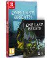 ONE LAST BREATH SEEDS OF HOPE EDITION