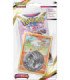 POKEMON TRADING CARD GAME CHECKLANES SWORD & SHIELD LOST ORIGIN WSH11 (ENG)