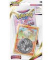 POKEMON TRADING CARD GAME CHECKLANES SWORD & SHIELD LOST ORIGIN WSH11 (ENG)