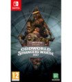 ODDWORLD: STRANGER´S WRATH HD -LIMITED EDITION-