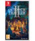 OCTOPATH TRAVELER II
