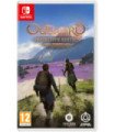OUTWARD DEFINITIVE EDITION