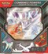POKEMON TRADING CARD COMBINED POWERS PREMIUM COLLECTION (ENG)