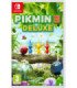 PIKMIN 3 DELUXE
