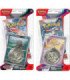 POKEMON TRADING CARD GAME SCARLET & VIOLET TEMPORAL FORCES BOOSTER PACK (ENG)