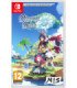 PHANTOM BRAVE: THE LOST HERO - DELUXE EDITION