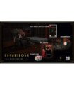 PECAMINOSA COLLECTOR EDITION