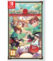 POTION PERMIT COMPLETE EDITION (INCLUYE 30 DLC)