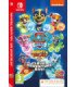 PAW PATROL: MIGHTY PUPS SAVE ADVENTURE BAY! (CIAB)