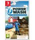 POWERWASH SIMULATOR (CIAB)