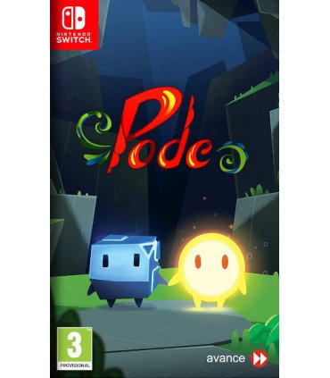PODE