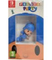 POCOYO PARTY