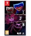 POPPY PLAYTIME TRIPLE PACK