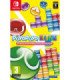 PUYO PUYO TETRIS