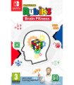 PROFESSOR RUBICK'S BRAIN FITNESS