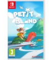 PETIT ISLAND