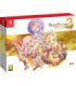 RUNE FACTORY 3 LIMITED EDITION