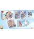 RUNE FACTORY 5 LIMITED EDITION