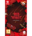 RED WINGS: ACES OF THE SKY BARON EDITION