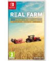 REAL FARM PREMIUM EDITION